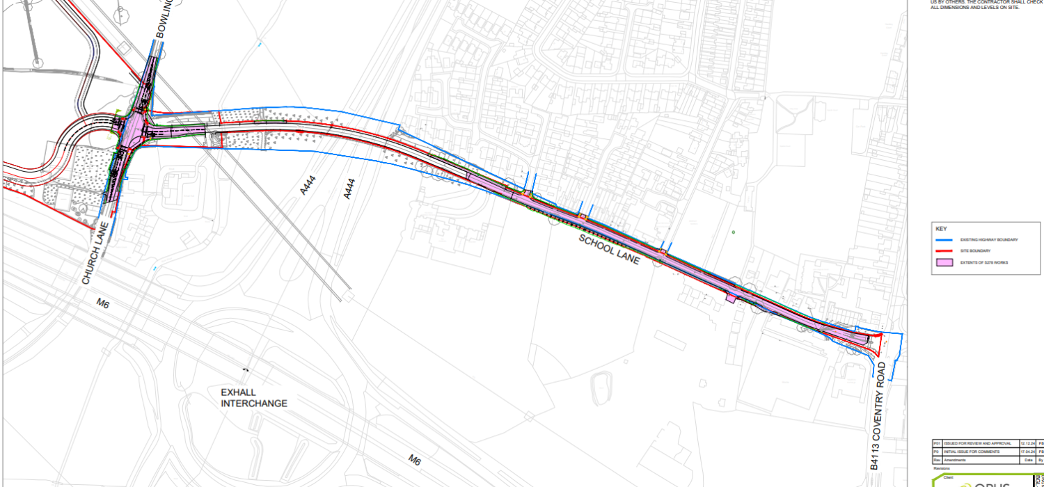 ExhallDeveloperFundedScheme_July2025 ExhallDeveloperFundedScheme_July2025
