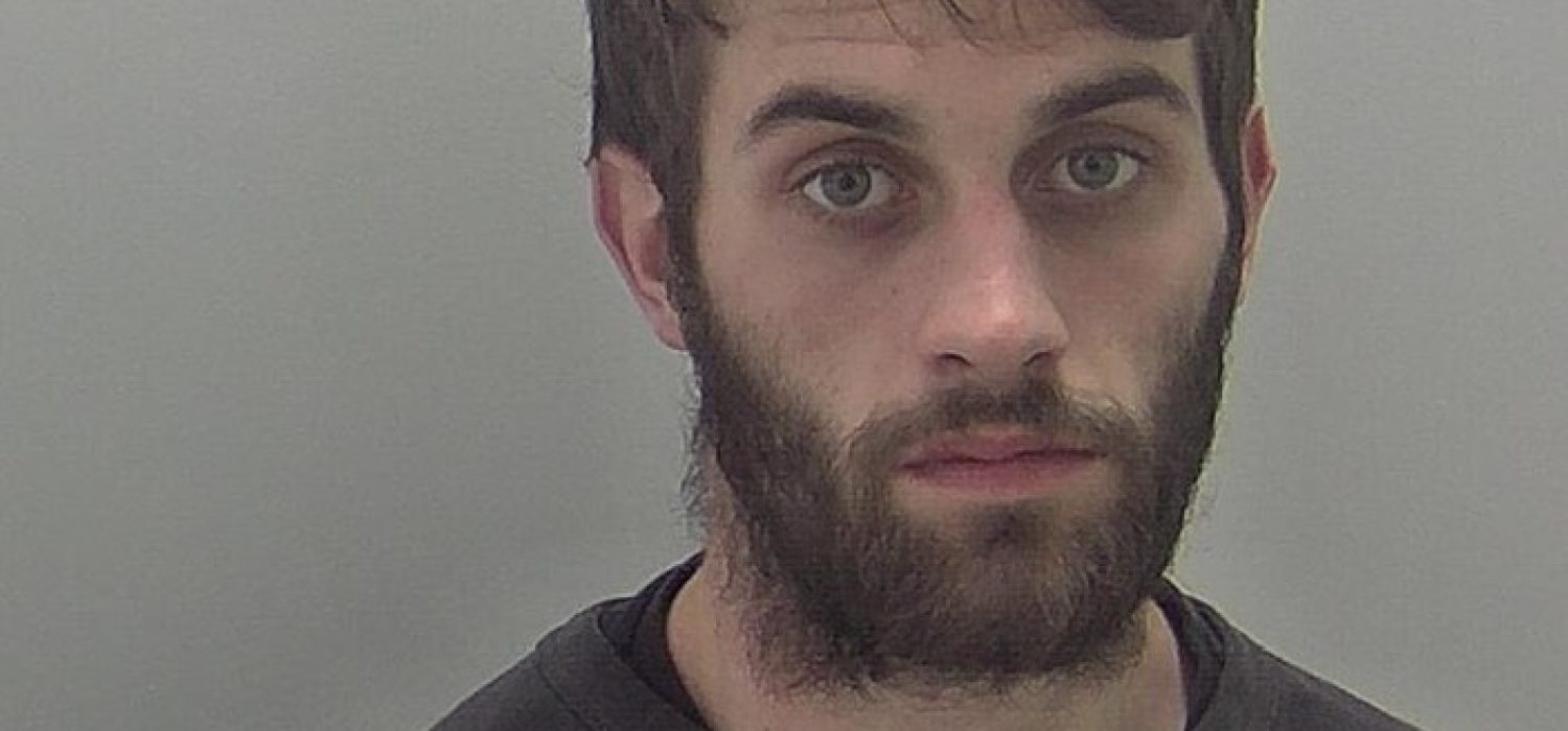 Joshua BROMLEY 25yo sentenced 16 Oct 25 25 year old Joshua Bromley was sentenced to 10 years in prison and banned from driving for 5 years after killing his girlfriend who was a passenger in his car.
