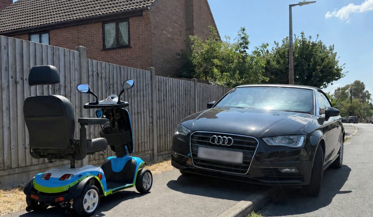 Pavement-Parking-News-small
