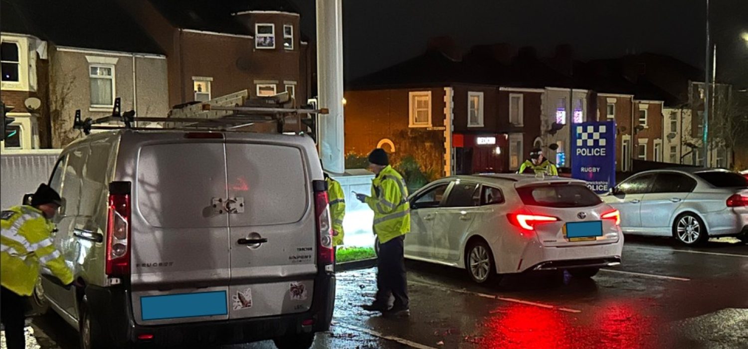 Redacted Op Limit Check Point