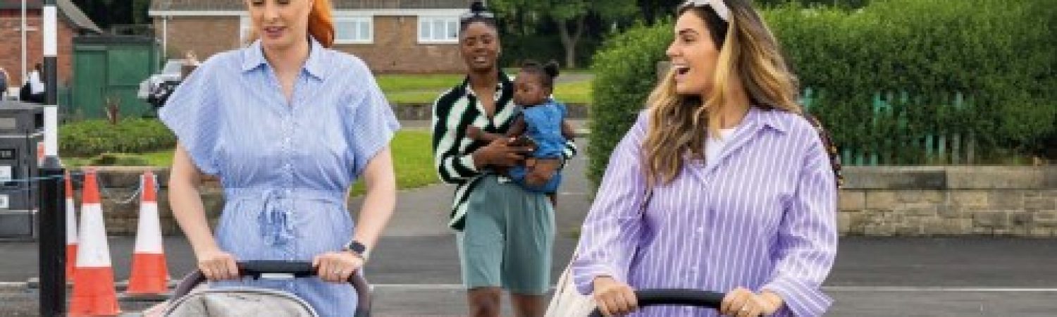 Road Safety Strategy
