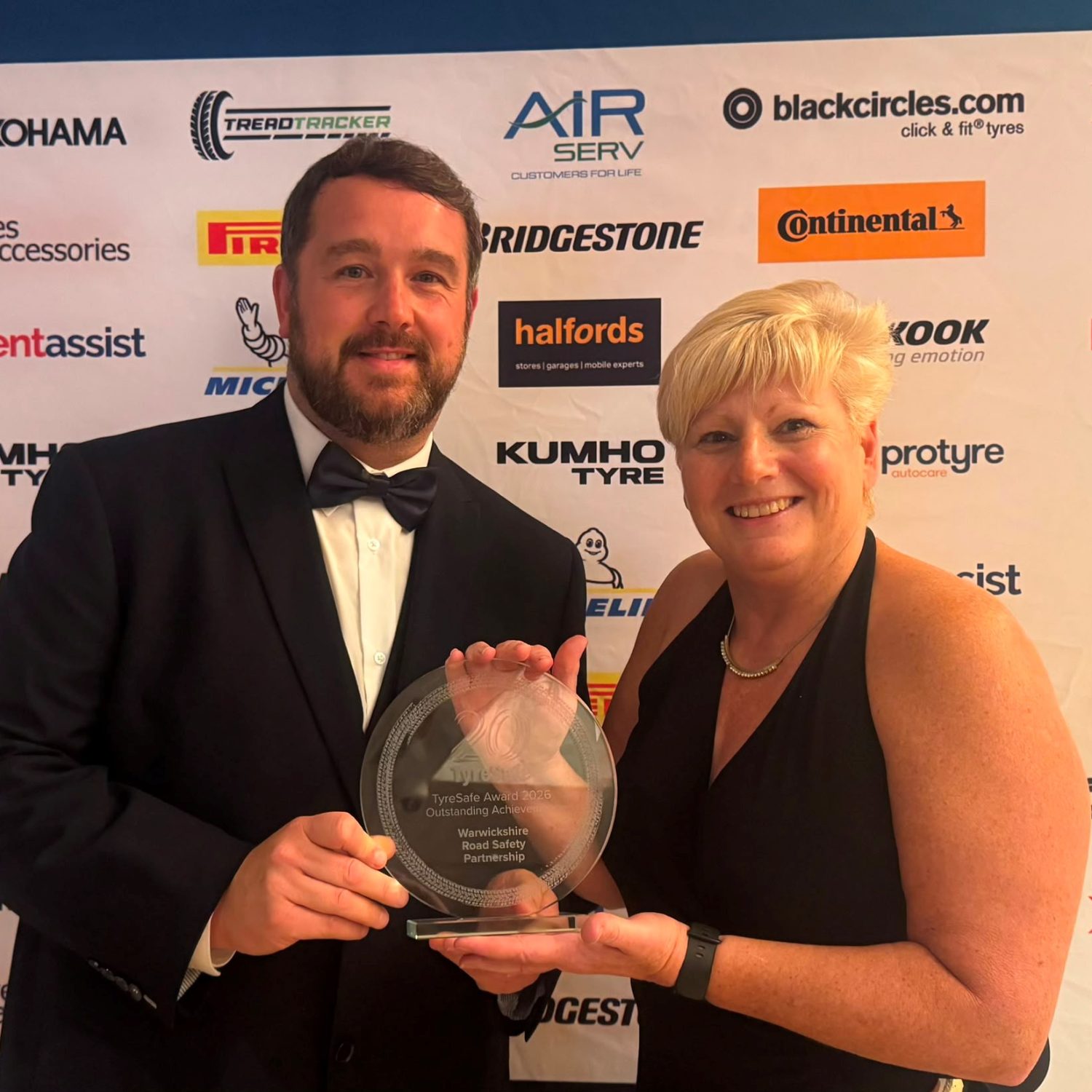 Tyre Safe Award 2 (1)