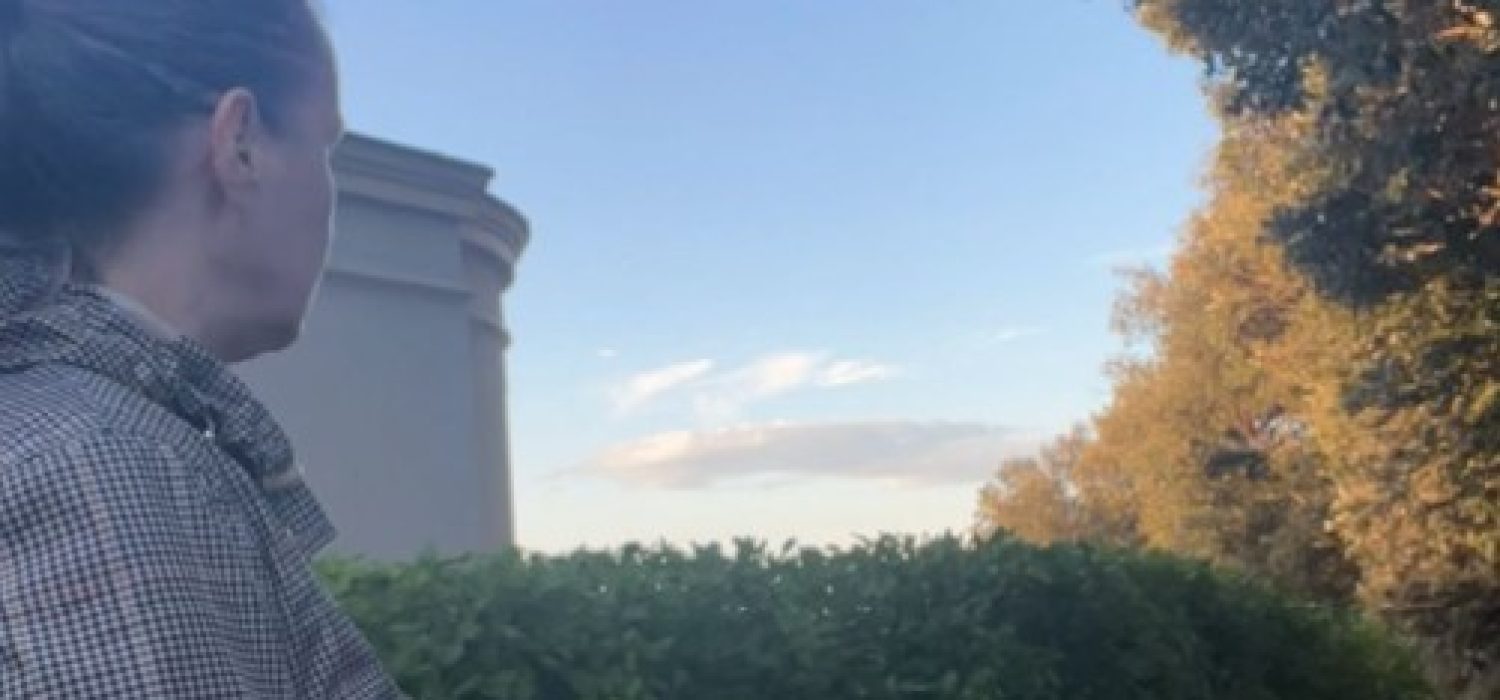 Victoria mother of woman seriously injured by drink driver