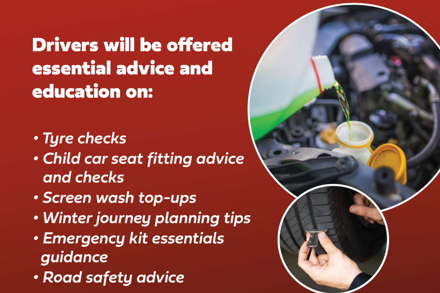 WFRS_winter_car_safety_events_portrait