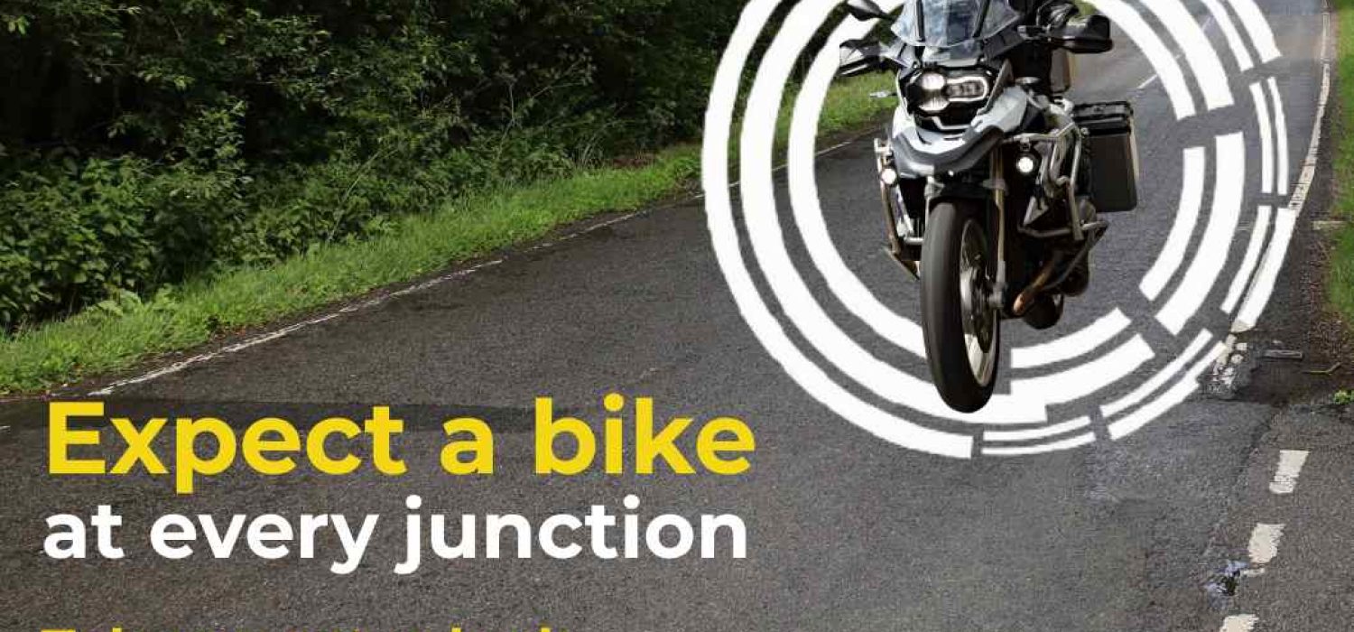 at-every-junction-facebook-post