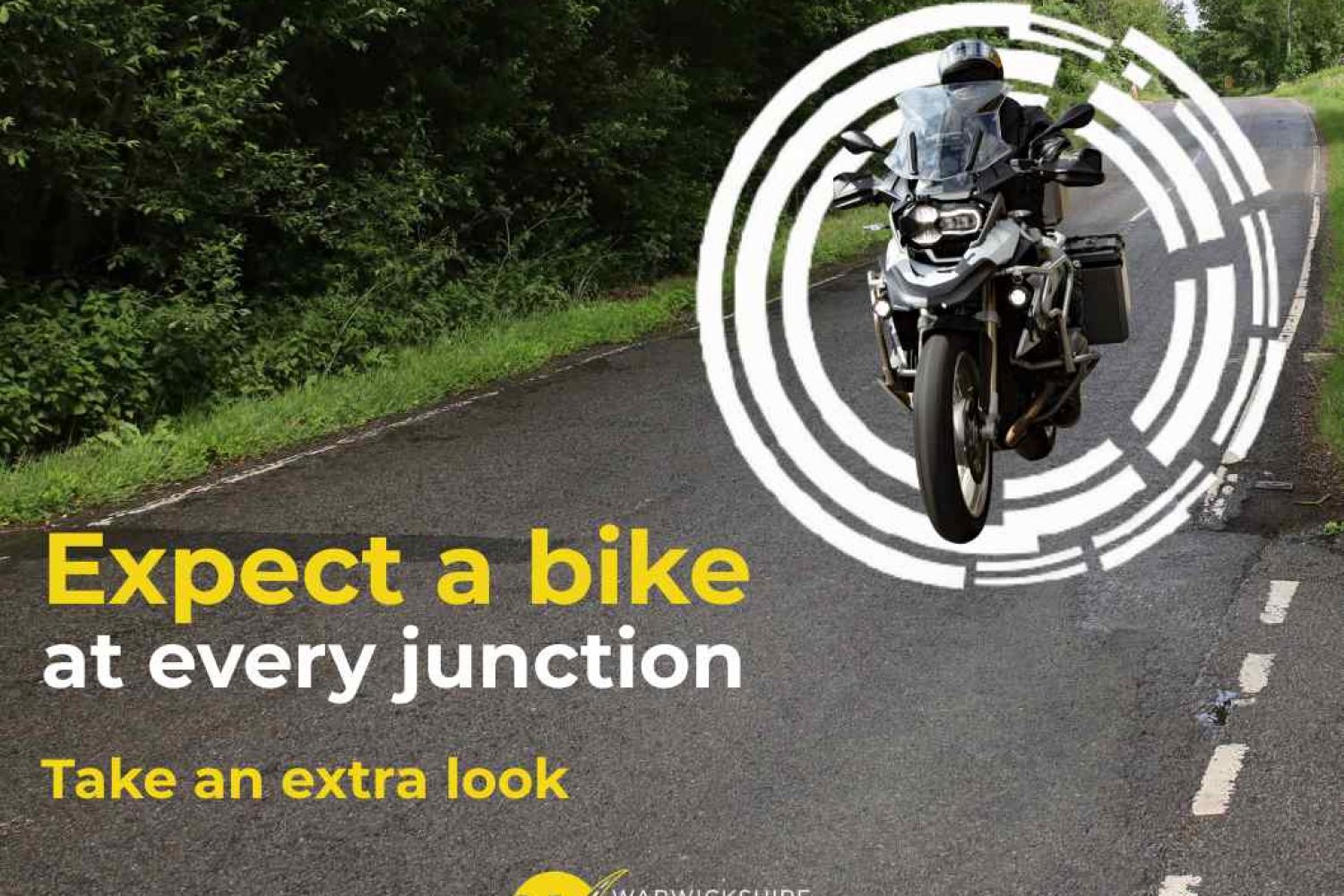 at-every-junction-facebook-post